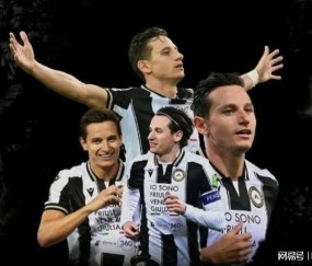 亚博体育-包含河床迎意大利杯关键赛，赛前战术微调，态度坚定，球队文化被再次提及的词条