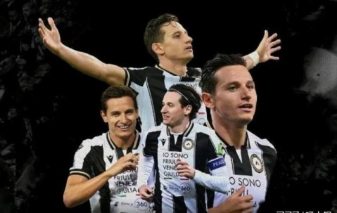 亚博体育-包含河床迎意大利杯关键赛，赛前战术微调，态度坚定，球队文化被再次提及的词条