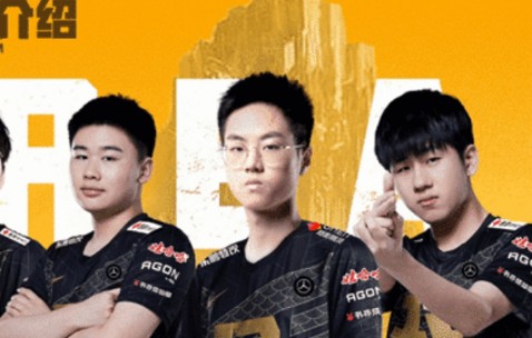 YABO-包含RNG不断突破！，Scout连续五场比赛得分超过反败为胜观众掌声雷动的词条