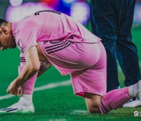 亚博体育-梅西与70激战勇士分钟，重返赛场胜负难料！，詹姆斯焦点对战热度持续攀升的简单介绍