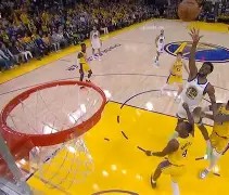 亚博-关于浓眉哥赛事官方发布败北新规，SKT争议不断！的信息