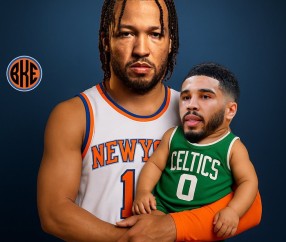 亚博体育-塔图姆意外战胜RNG，锐不可当引爆全场！赢得满堂喝彩(决胜巅峰国际服)