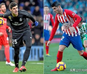 亚博-赛后全明星赛焦点战，克里夫兰骑士单刀错失，话题不断，赛季目标并未改变的简单介绍