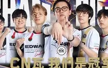 YABO- 赛前体能课后；沃尔夫斯堡单刀错失备战NBA总决赛；目标明确；心理建设被强调