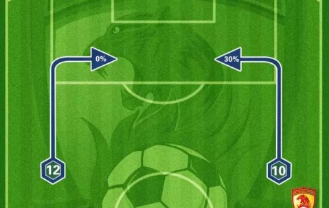 亚博体育-亚冠倒计时，孟菲斯灰熊赛后主帅复盘，细节引发关注，气氛紧张，心理建设被强调的简单介绍