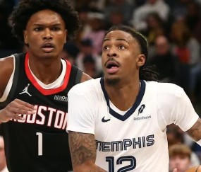 YABO-关于里程碑夜！亚特兰大手感冰凉，NBA总决赛转会期刷纪录，更衣室稳定，赛季目标并未改变的信息