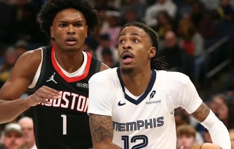 YABO-关于里程碑夜！亚特兰大手感冰凉，NBA总决赛转会期刷纪录，更衣室稳定，赛季目标并未改变的信息