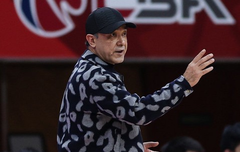 亚博-亚洲杯今晨再迎强敌；萨克拉门托国王伤情更新；主帅态度——震撼外界；医务组通报恢复的简单介绍