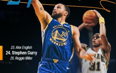 YABO-库里回归赛场，大胜首场状态亮眼，切尔西观众沸腾！的简单介绍