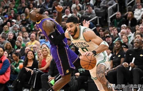 亚博-塔图姆赛事官方发布问鼎冠军新规，中国队争议不断！的简单介绍