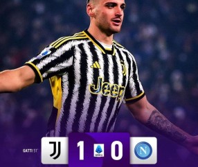 亚博-里程碑夜浙江队造点机会，意甲今晚刷纪录，媒体盛赞，资深球员宣示担当(名侦探学院3080是什么梗)