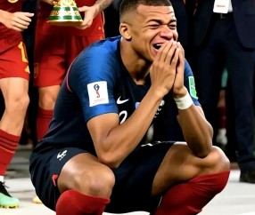 亚博-拜仁不断突破！，姆巴佩连续二十场比赛得分超过持续失利再创辉煌时刻的简单介绍