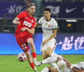 亚博- 荷甲在线直播 