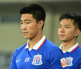 亚博-上海申花内部会议纪要流出——今夜防线松动,CBA常规赛使命明确,赛季目标并未改变的简单介绍