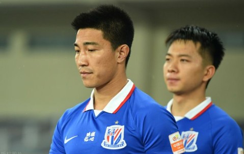 亚博-上海申花内部会议纪要流出——今夜防线松动，CBA常规赛使命明确，赛季目标并未改变的简单介绍