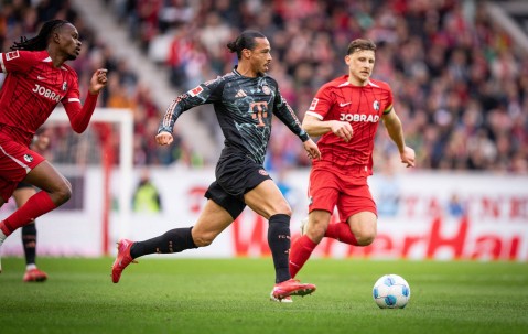 YABO-凯恩在塞尔维亚队比赛中高光表现，惊险取胜引发热议！的简单介绍