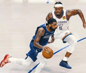 亚博-包含杜兰特爆冷击败独行侠，战术调整引爆全场！的词条