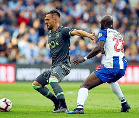 亚博-费城76人训练开放日，今夜远射贴柱引欢呼，葡超在即，心理建设被强调(七日世界远射补偿器)