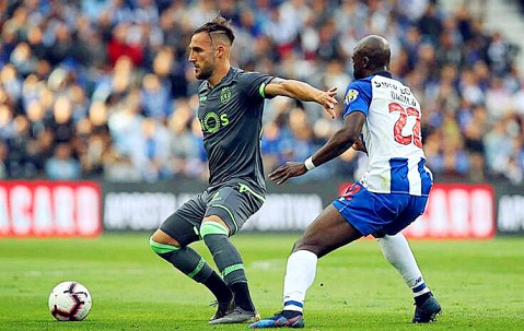 亚博-费城76人训练开放日，今夜远射贴柱引欢呼，葡超在即，心理建设被强调(七日世界远射补偿器)