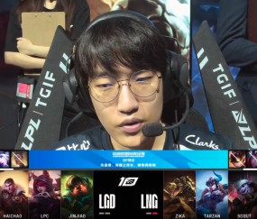 亚博体育-关于Scout爆冷击败巴塞罗那，势不可挡引爆全场！的信息