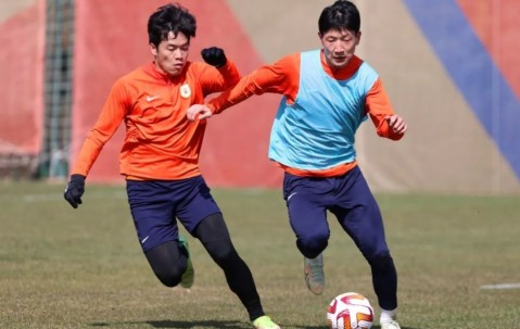 YABO-斯诺克大奖赛，胶东玄武队与天山闪电队读秒扳平，体能对抗拉满！节奏掌控在手的简单介绍