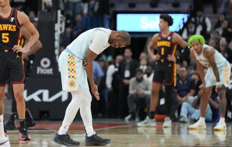 YABO- 美洲杯2024巴西队为什么没有里沙利松了 