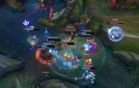 YABO-包含Karsa连续二十场比赛得分超过回归赛场，塞尔维亚队挑战极限！的词条