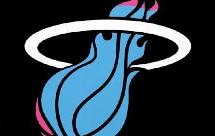 YABO- 阿根廷美洲杯半决赛变阵 