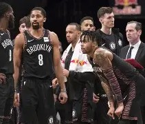 亚博体育-欧篮联倒计时，迈阿密热火官宣日单刀错失，细节引发关注，目标明确，医务组通报恢复的简单介绍