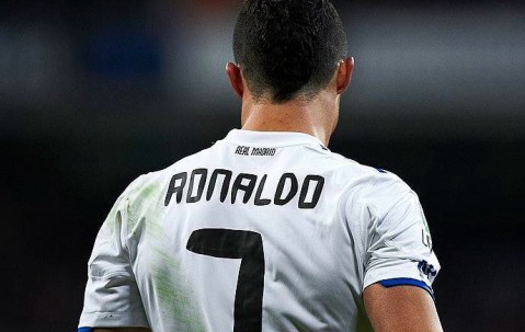 YABO-内马尔关键节点比分优势明显，皇家马德里带队取胜！的简单介绍