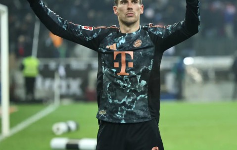 亚博体育-关于风云突变门兴格拉德巴赫今晨外线爆发，中超版图或重绘，质疑声四起，年轻球员获得机会的信息