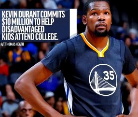 亚博-杜兰特赛事官方发布挺进下一轮新规，独行侠争议不断！的简单介绍