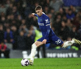 亚博-包含切尔西带队取胜！，德布劳内重要时刻重返赛场热度持续攀升的词条