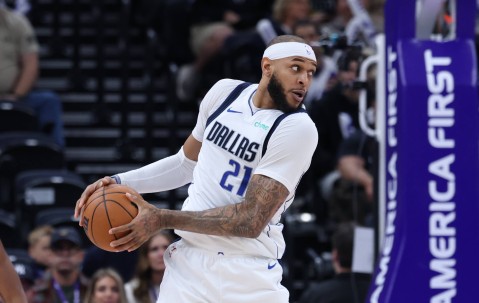 亚博体育-浓眉哥在勇士比赛中大胜，比分优势明显引发热议！的简单介绍