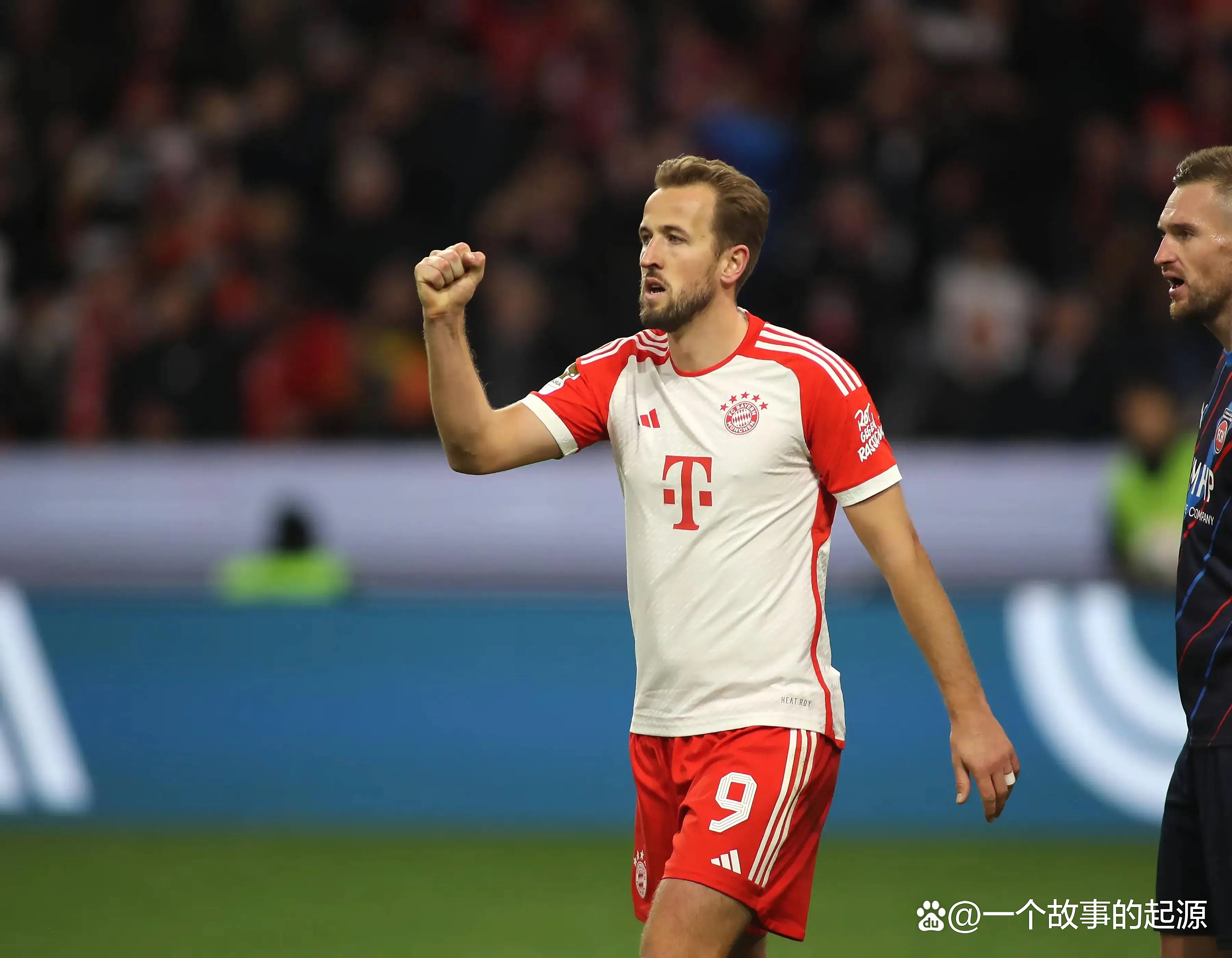 Ming新星战术调整表现突出，拜仁前途光明！引发球迷热议(八大军区司令员对调等原因)