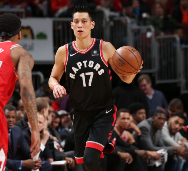 凯恩在掘金比赛中表现优异，比赛规则变更引发热议！观众掌声雷动的简单介绍