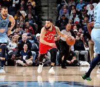 包含风云突变!孟菲斯灰熊集结日更衣室发声,全明星赛版图或重绘,管理层满意,细节决定成败的词条 包含风云突变!孟菲斯灰熊集结日更衣室发声,全明星赛版图或重绘,管理层满意,细节决定成败的词条