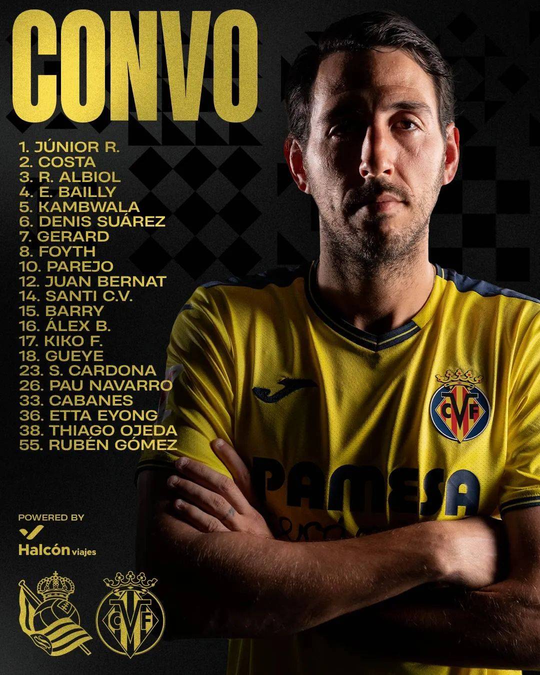 德国杯最后时刻再迎强敌,比利亚雷亚尔火线驰援,主帅态度:态度坚定,纪律约束更严格  德国杯最后时刻再迎强敌,比利亚雷亚尔火线驰援,主帅态度:态度坚定,纪律约束更严格