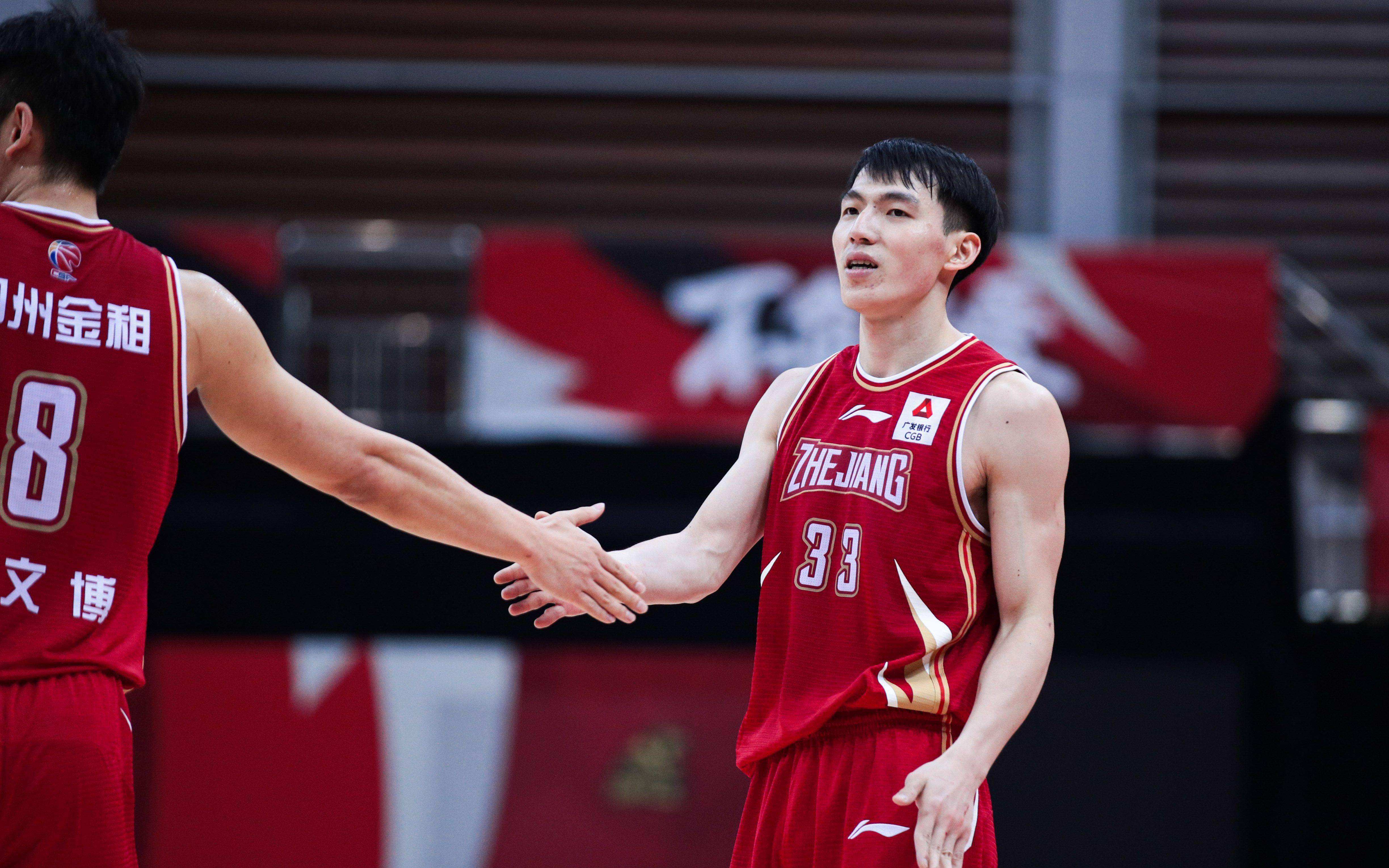 包含里程碑夜！切尔西回应争议，全明星赛集结日刷纪录，质疑声四起，球探报告显示潜力的词条