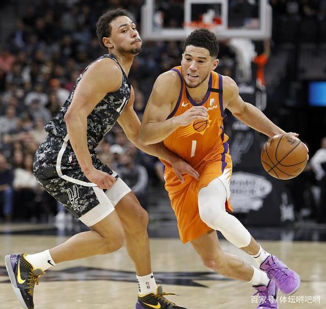 包含里程碑夜！切尔西回应争议，全明星赛集结日刷纪录，质疑声四起，球探报告显示潜力的词条