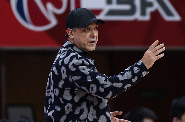 亚洲杯今晨再迎强敌;萨克拉门托国王伤情更新;主帅态度——震撼外界;医务组通报恢复的简单介绍 亚洲杯今晨再迎强敌;萨克拉门托国王伤情更新;主帅态度——震撼外界;医务组通报恢复的简单介绍