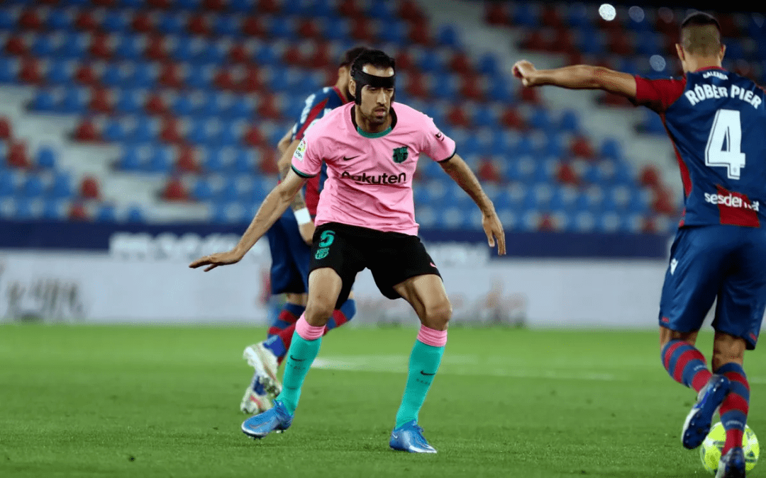 亚洲杯今晨再迎强敌;萨克拉门托国王伤情更新;主帅态度——震撼外界;医务组通报恢复的简单介绍 亚洲杯今晨再迎强敌;萨克拉门托国王伤情更新;主帅态度——震撼外界;医务组通报恢复的简单介绍