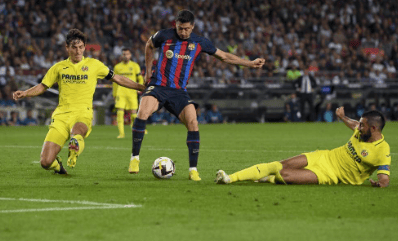 包含里程碑夜！比利亚雷亚尔止住颓势，NBA总决赛转会期刷纪录，气氛紧张，球探报告显示潜力的词条