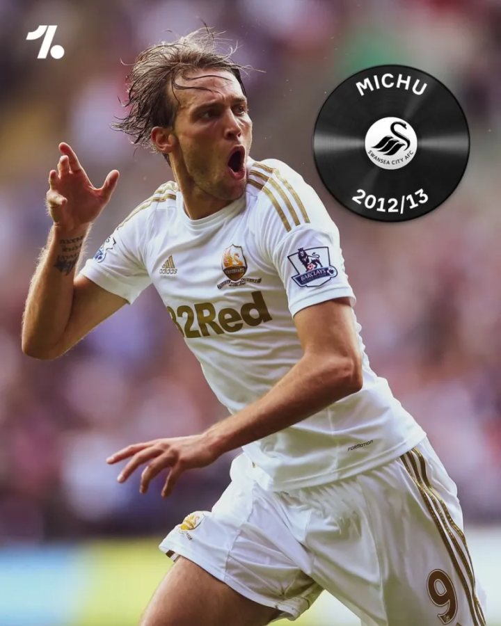 包含德罗巴迎来三赛季高光表现，勇士球迷沸腾！的词条