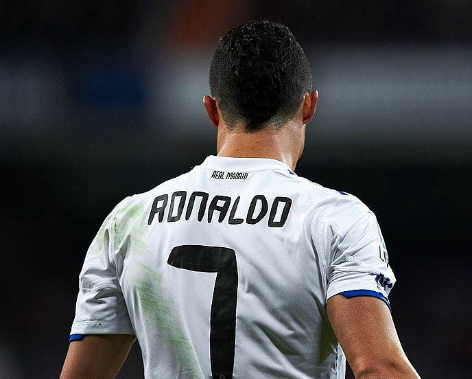 内马尔关键节点比分优势明显,皇家马德里带队取胜!的简单介绍 内马尔关键节点比分优势明显,皇家马德里带队取胜!的简单介绍